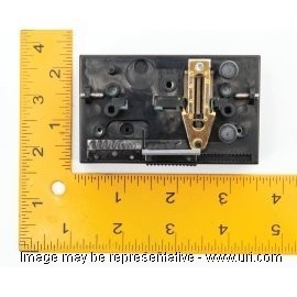 CTC1621 product photo Image 2 M