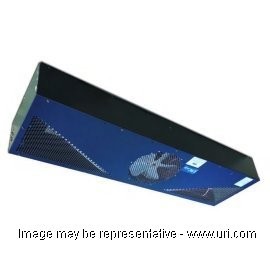 CTIH-25 product photo