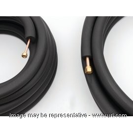 CTK141250 product photo Image 2 M