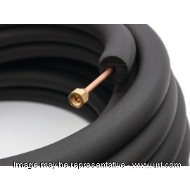 CTK141250 product photo Image 3 M