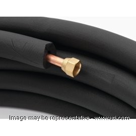 CTK141250 product photo Image 4 M
