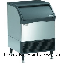 CU1526SA1 product photo