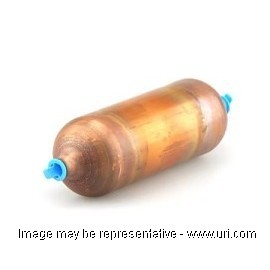 CU163S product photo