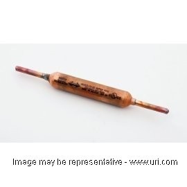 CU80 product photo Image 2 M