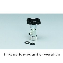 CV2G product photo