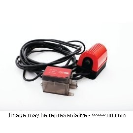 CVMINI product photo Image 2 M