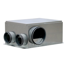 CVS400A product photo