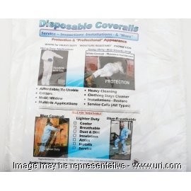 CVTW3XP product photo Image 2 M