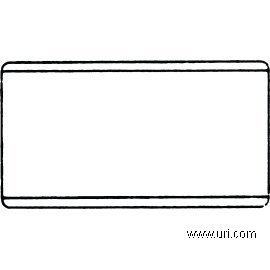 CWOS38 product photo Image 2 M