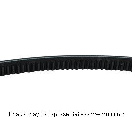 CX112-B product photo