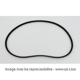 CX75-B product photo Image 2 M