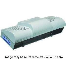 CLEARSKYDM product photo