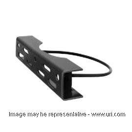 BR12 product photo