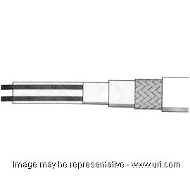 H611050 product photo Graphic 2 M