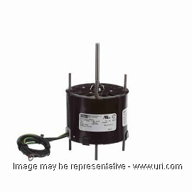 D032A product photo