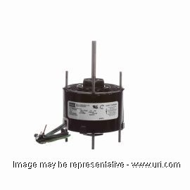 D0540 product photo Front View M