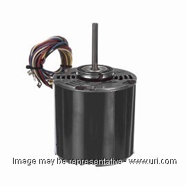 D0608 product photo