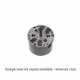 D0975 product photo