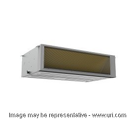 D12H525ZMI product photo