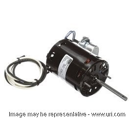 D1002 product photo Front View M