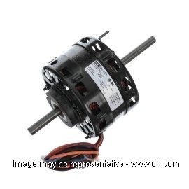 D1010 product photo