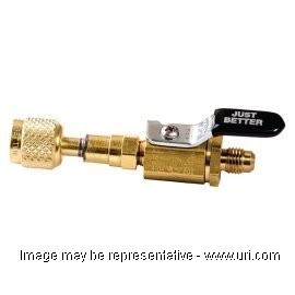 D10162 product photo