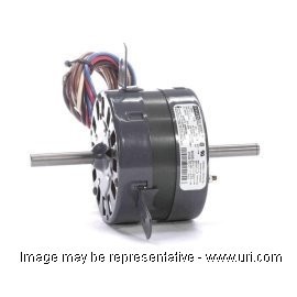 D1022 product photo Image 2 M