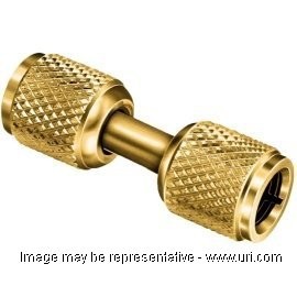 D10244 product photo