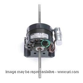 D1032 product photo