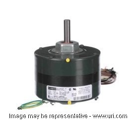 D1065 product photo