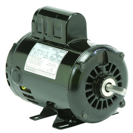 D10C2K21 product photo