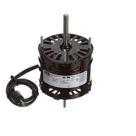 D1126 product photo