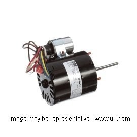D1102 product photo Front View M