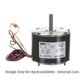D1105 product photo Front View M