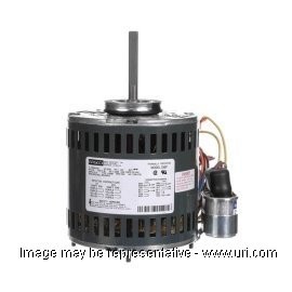 D1108 product photo Front View M