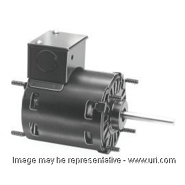 D1142 product photo