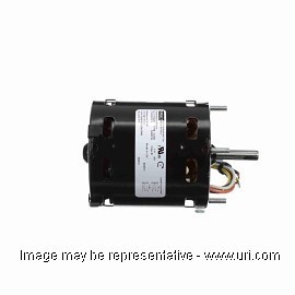 D1156 product photo