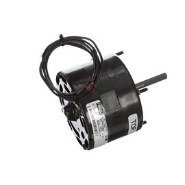 D116 product photo Front View M