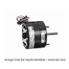 D118 product photo