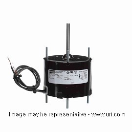 D125 product photo Front View M