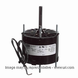 D127 product photo Front View M