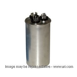 D12747 product photo