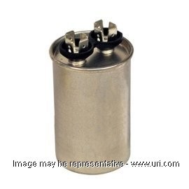 D12748 product photo