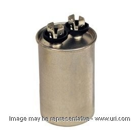 D12748 product photo Front View M