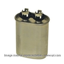 D12840 product photo