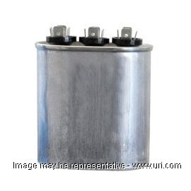 D12887 product photo