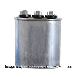 D12890 product photo Front View M