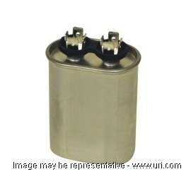D12915 product photo