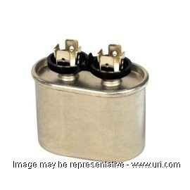 D12921 product photo
