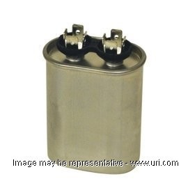 D12949 product photo